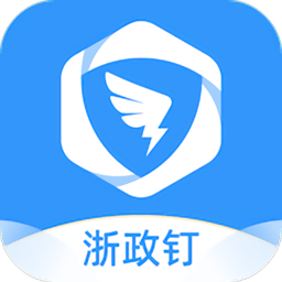 欧战目标？许尔策勒：我没考虑这个，只想着赢下下一场比赛