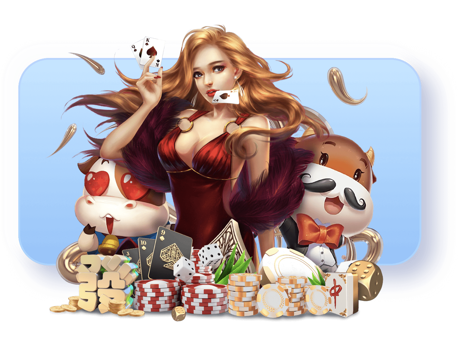 壹号app下载链接v7.8.4.2.10