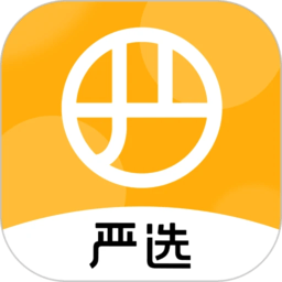 俄媒：一旦开战！若中方不调动民间力量！只靠本国军队！难以取胜
