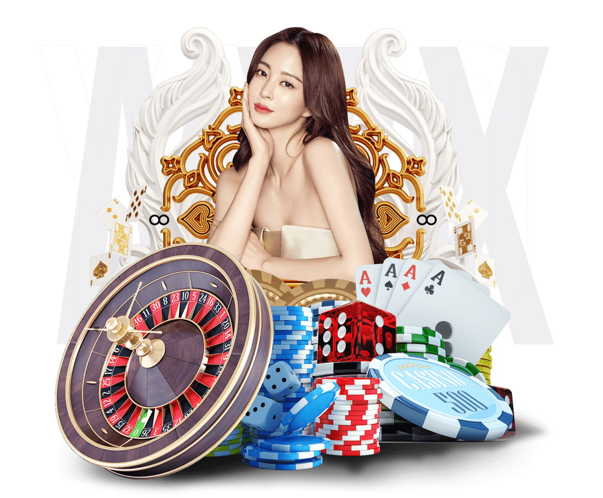 五大联赛U21球员创造机会榜：切尔基领跑，维尔茨在列
