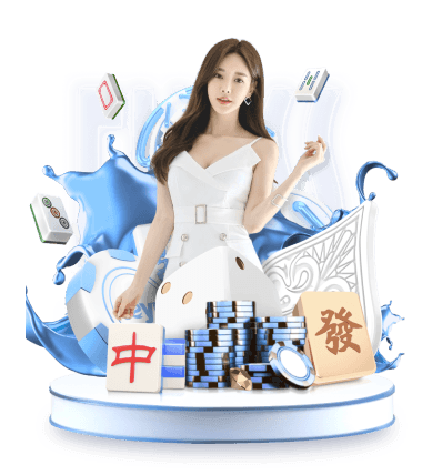 灰熊队史至今3件退役球衣：33号小加、50号兰多夫、9号阿伦