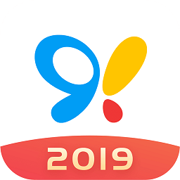 开云下载V5.8.95.51
