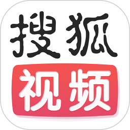 命运可重来历史不可改，荣阳长公主丧女黑化呼应了《似锦》的开局