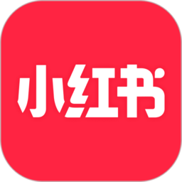 再次确认！Shams：这是真的，湖人送出戴维斯等，得到东契奇