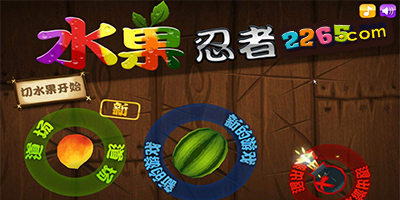 龟牛拳出世！北京将强杀浙江，终结三连胜