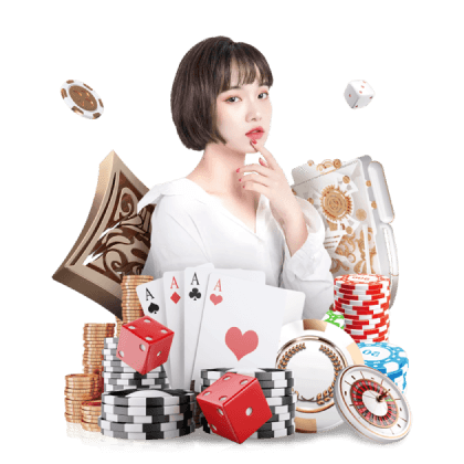 欧冠双MVP！阿森纳核心崛起：怒批姆巴佩，1亿真领袖
