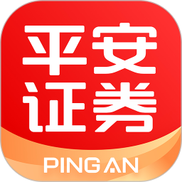 危险动作！萨尔瓦多亮鞋底铲倒深圳球员脚踝，吃到一张黄牌