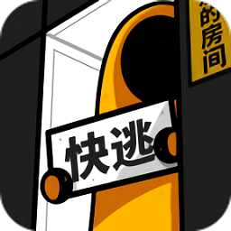 央视八套首播！全新40集谍战大剧，再掀谍战热潮，众多实力派加盟