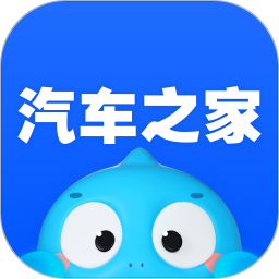 图赫尔谈马奎尔落选：他当时还不够健康，我们不想冒险