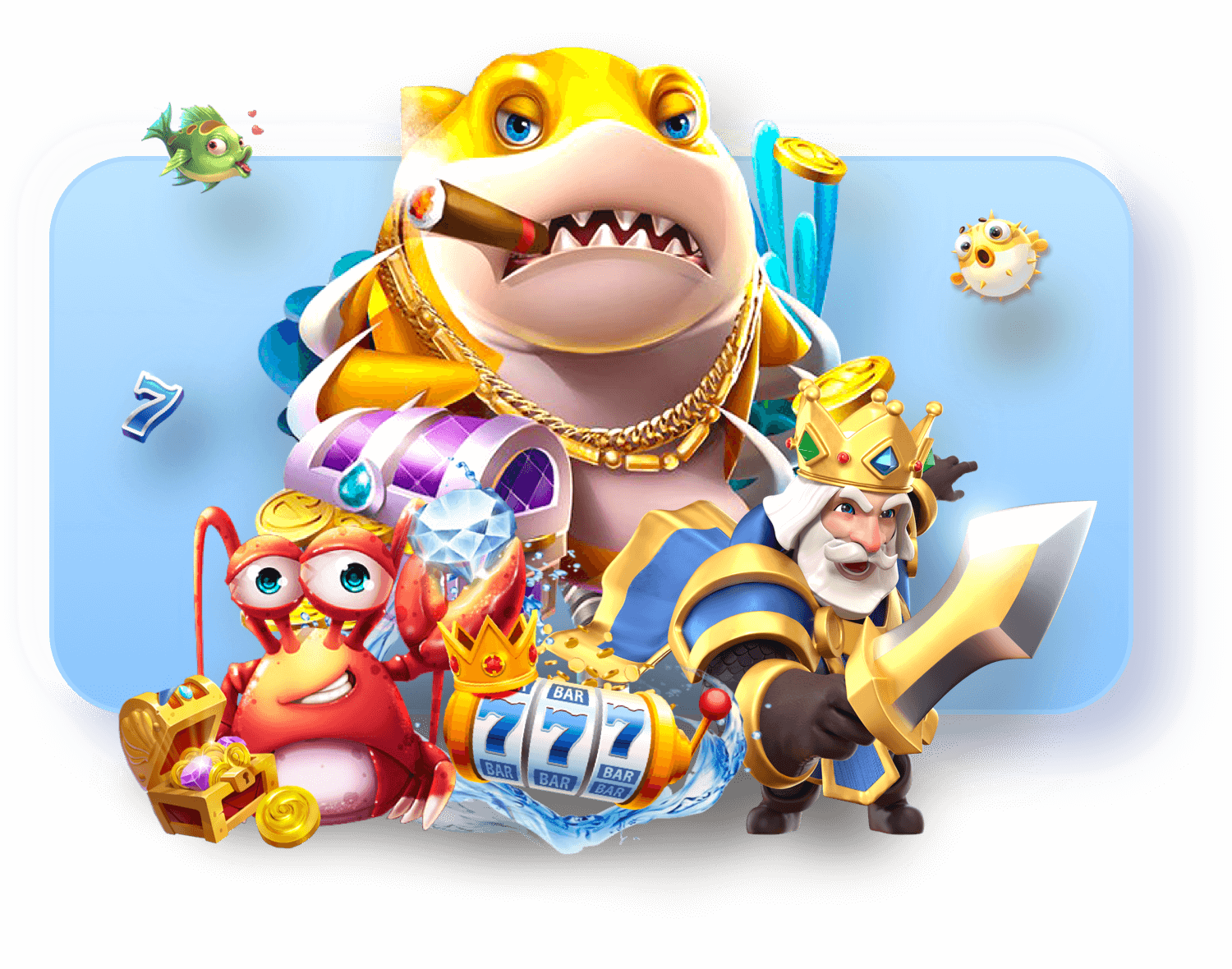 开元棋下载app官网官方入口v1.5.5