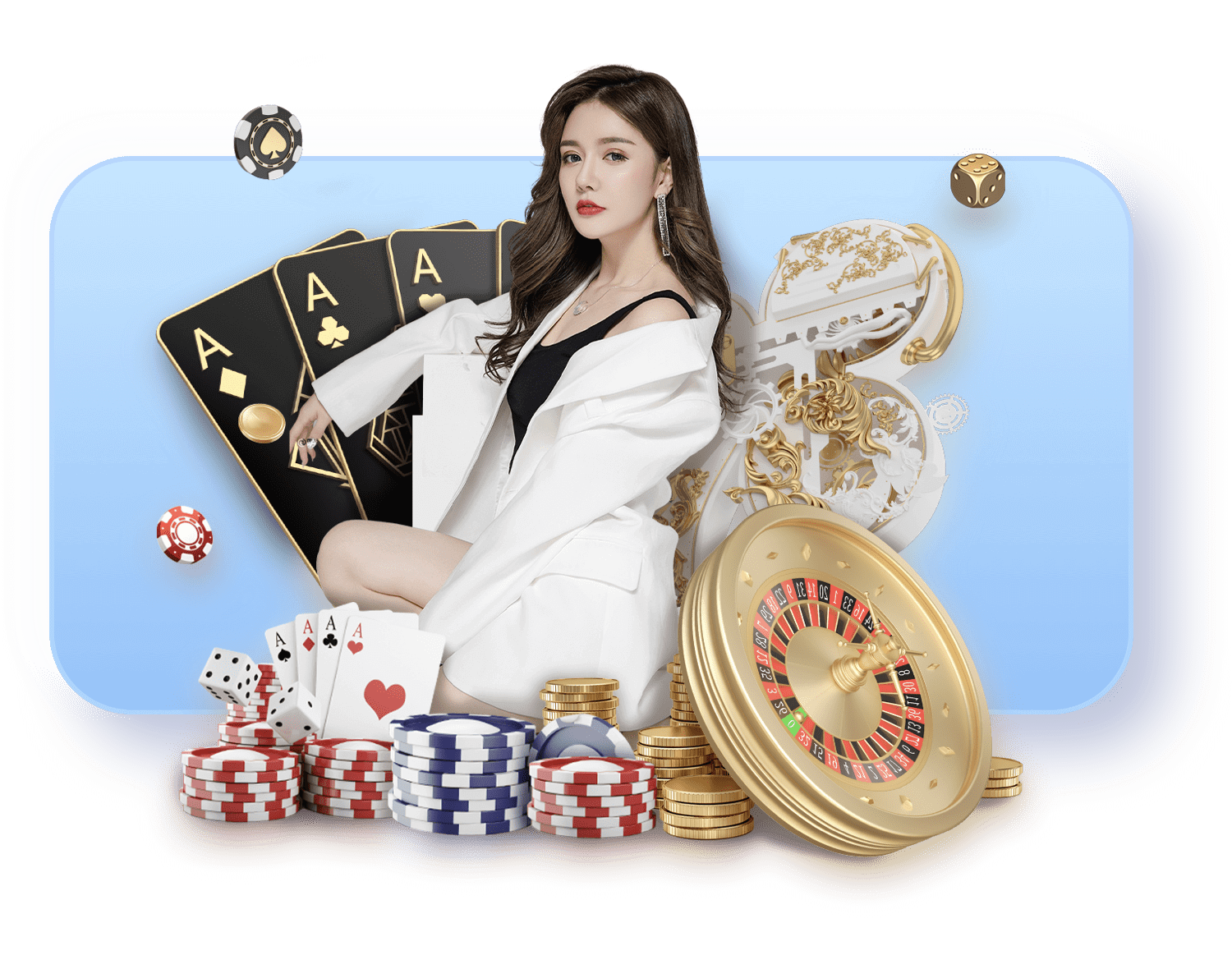 《蛮好的人生》：邱丽苏生完孩子，丁致远为什么又不离婚了？
